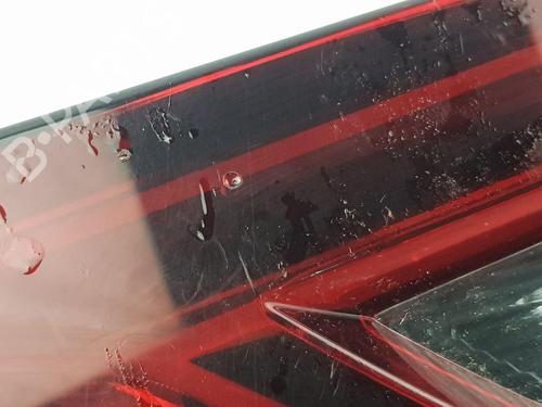 Right tailgate light NISSAN JUKE (F16_)  | BP33329758C80  - Image 5