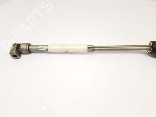 Steering column universal joint ASTON MARTIN VANTAGE Coupe V8 | BP35885395M114 - Image 3