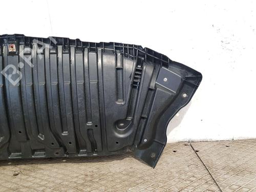 Other MERCEDES-BENZ E-CLASS (W212) E 220 BlueTEC (212.001) | BP29755857O1