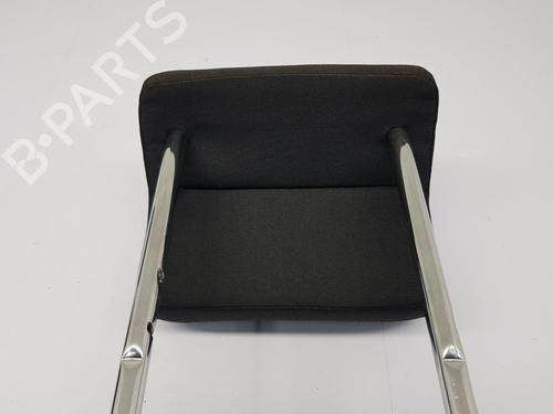 Appui-tête VW T-ROC (A11, D11)  | BP29984441I31