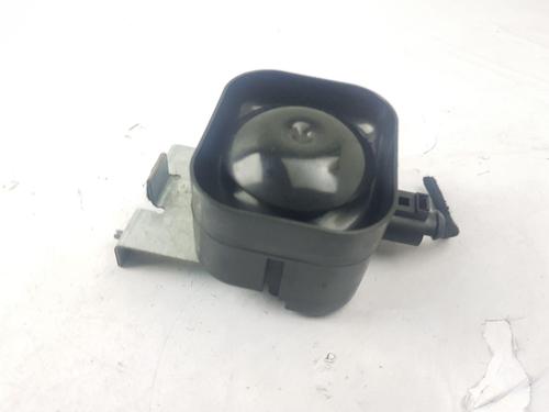 Module électronique AUDI TT (8N3) 1.8 T quattro (224 hp) 31933039