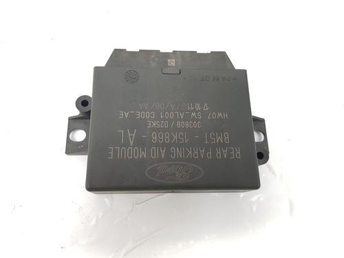 Electronic module FORD FOCUS III 1.6 TDCi | BP38442474M83 - Image 3