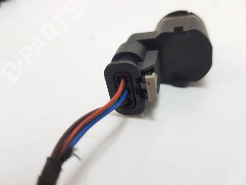 Electronic module AUDI A4 B8 (8K2) 2.0 TDI | BP22655574M83 