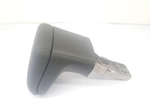 Used Armrest / Center console Armrest / Center console VAUXHALL ZAFIRA Mk III (P12) 2.0 CDTi (75) (165 hp) 39024427 39024427