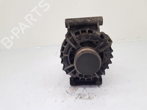 Alternator CITROËN JUMPER II Van 2.2 HDi 130 | BP34425822M7 - Image 5