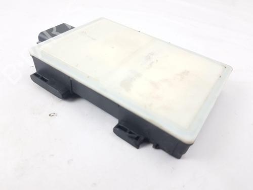 Module électronique JAGUAR I-PACE (X590) EV400 AWD | BP31346443M83