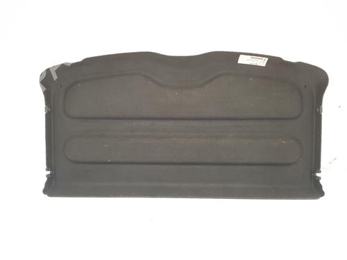 Rear parcel shelf CITROËN C4 I (LC_) 1.4 16V | BP22683272C85 