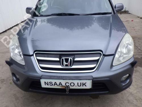 Gearbox HONDA CR-V II (RD_) 2.0 (RD5) | BP36459765M3  - Image 15