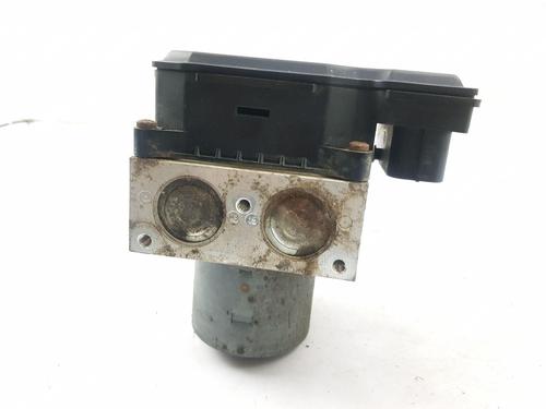 ABS pump VW PASSAT B7 Variant (365) 2.0 TDI | BP31864180M43  - Image 5