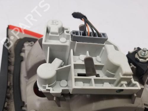 Right tailgate light FORD MONDEO IV (BA7) 2.2 TDCi | BP37262613C80 - Image 5
