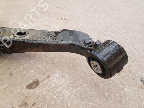 Right rear suspension arm OPEL VIVARO C Van (K0) 1.5 | BP32398031M15