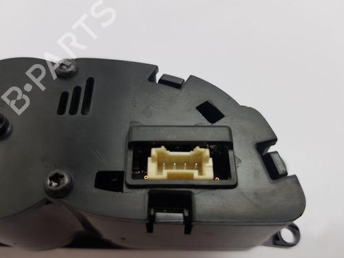 Mando MCLAREN 720S Spider 4.0 | BP22678331I30