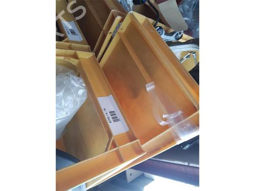 Other MCLAREN 570S Spider 3.8 | BP22682220O1 