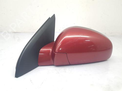 Used Left mirror Left mirror 37519264 37519264