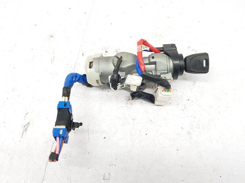 Ignition barrel HYUNDAI i30 (FD) 1.4 | BP33219475M48 - Image 2