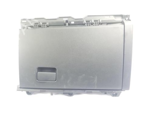 Handskerum TOYOTA COROLLA Hatchback (_E21_, _EA1_, _EH1_) 1.8 Hybrid (ZWE211, ZWE219) (122 hp) 25838707