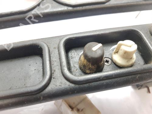 Advarselskontakt LTI TX  | BP28526949I22 