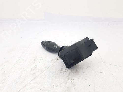 Steering column stalk FORD FIESTA VI (CB1, CCN) 1.4 TDCi | BP34638732I23 - Image 3