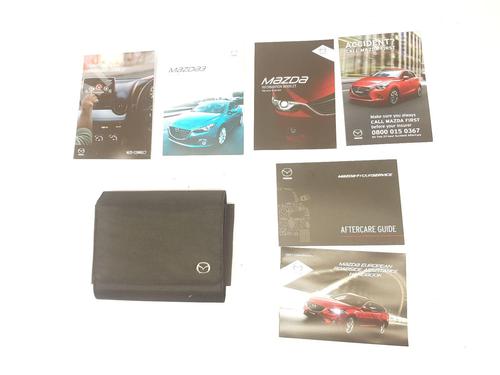 BP29378725O1 main image