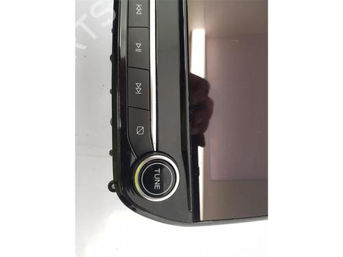 Radio FORD PUMA (J2K, CF7)  | BP31691167E6  - Image 5