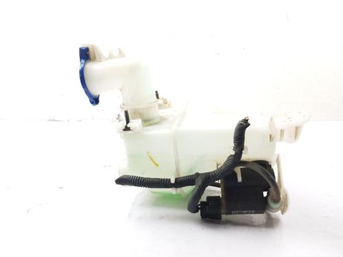 Windscreen washer tank KIA PICANTO I (SA) 1.1 | BP27886541C113 