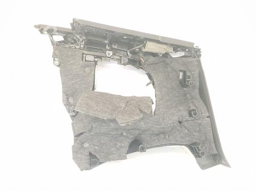 Rear right panel BENTLEY CONTINENTAL Convertible (3S_) 4.0 V8 AWD | BP36308201C61  - Image 6