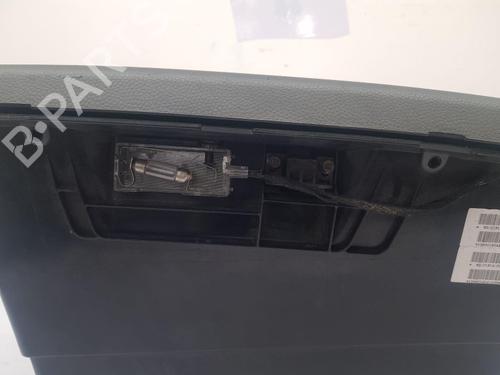 Glove box MINI MINI (R50, R53) Cooper | BP40598824C95 - Image 7