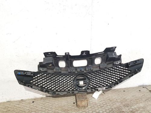 Grille NISSAN NOTE (E12) 1.2 | BP32352780C40 