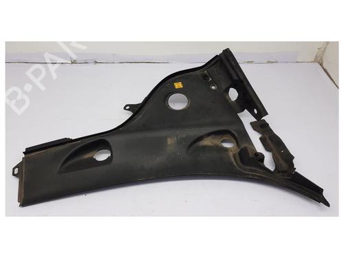 Used Scuttle panel FERRARI CALIFORNIA 4.3 (460 hp) 22660458