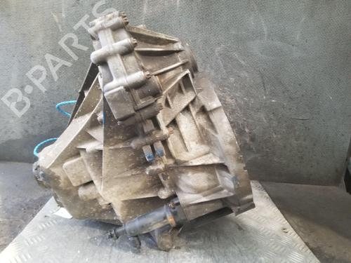 Gearbox MINI MINI (R56) One | BP40282238M3 - Image 9