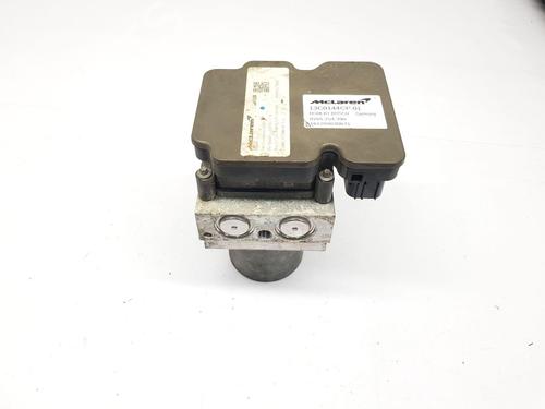 Used ABS pump MCLAREN 570GT 3.8 (570 hp) 22916764