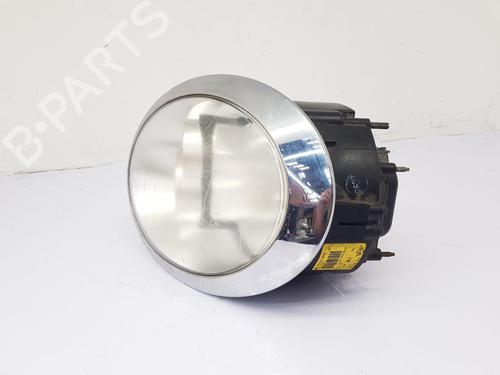 Right headlight MINI MINI Convertible (R52) Cooper | BP36392802C29 - Image 5