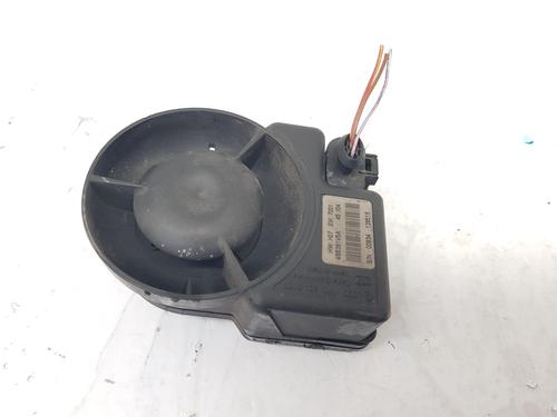 Used Control unit Control unit 38238418 38238418