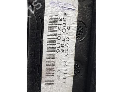 Right mirror VOLVO V50 (545) 1.6 D | BP22673685C27 
