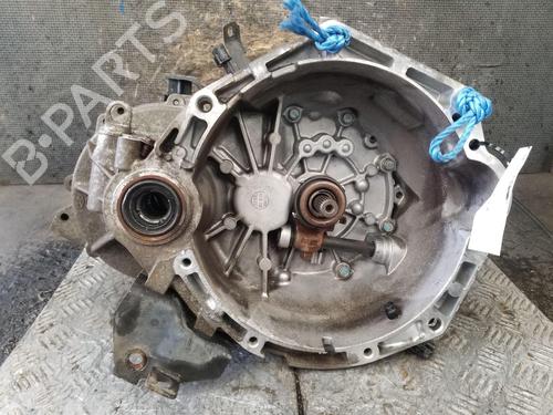 Gearbox KIA RIO III (UB) 1.2 CVVT | BP32406060M3 - Image 2