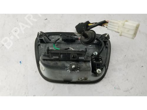 Electronic module KIA PICANTO III (JA) 1.0 | BP39137061M83 - Image 4