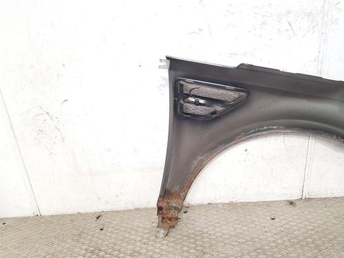 Left front fenders LAND ROVER FREELANDER 2 (L359) 2.2 TD4 4x4 | BP29839443C41