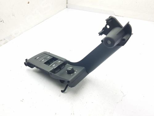 Right front window switch AUDI A3 Sportback (8PA) 1.6 | BP36667066I26 - Image 3