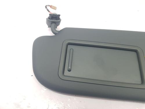 Left sun visor BENTLEY CONTINENTAL Coupe (3S3) 6.0 W12 AWD | BP37220350I1 - Image 5