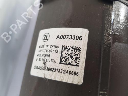 Steering rack BMW XM (G09) XM All-wheel Drive | BP39881113M22 - Image 7