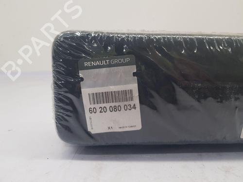 Andre ALPINE A110 II  | BP33442983O1  - Image 5