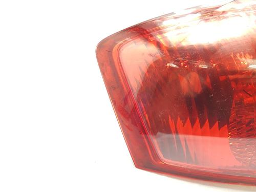 Left taillight FORD KUGA I 2.0 TDCi | BP28119886C34 