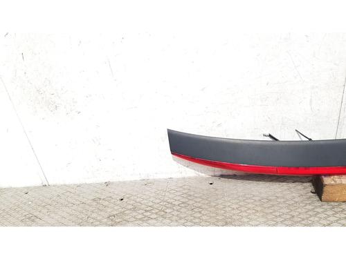 Centralt baglys HONDA INSIGHT (ZE_) 1.3 IMA (ZE28, ZE2) | BP38937524I39 - Image 2