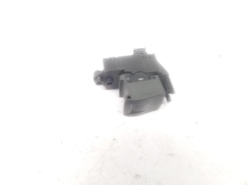 Kombi Kontakt / Stilkkontakt RENAULT SCÉNIC III (JZ0/1_) 1.5 dCi (106 hp) 26569775
