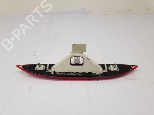 Third brake light NISSAN NOTE (E11, NE11) 1.5 dCi | BP34253581L11  - Image 6