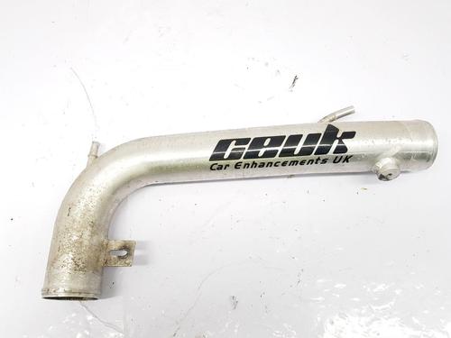 Pipe FORD FOCUS III 1.0 EcoBoost | BP32127452M125 - Image 3