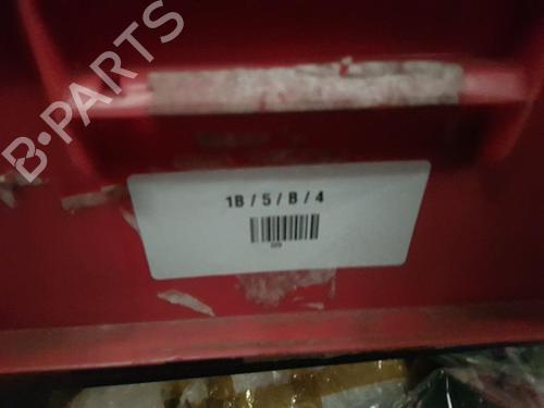 Steering column stalk AUDI A7 Sportback (4GA, 4GF) 3.0 TDI | BP22680608I23 