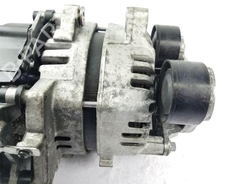 Alternator LAND ROVER DISCOVERY V (L462)  | BP22677370M7  - Image 6