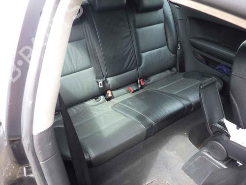 Right mirror AUDI A3 (8P1) 2.0 TDI 16V | BP22665010C27 