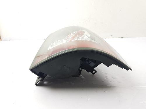 Right taillight LAND ROVER RANGE ROVER SPORT I (L320) 3.0 D 4x4 | BP27507960C35 